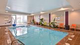 Home2 Suites Green Bay Pool
