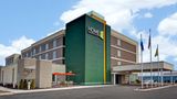Home2 Suites Green Bay Exterior