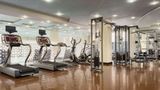 <b>Ramada Hotel Islamabad Health</b>. Images powered by <a href="https://iceportal.shijigroup.com/" title="IcePortal" target="_blank">IcePortal</a>.