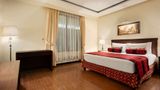 Ramada Hotel Islamabad Room