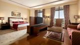 Ramada Hotel Islamabad Suite