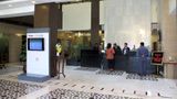 Ramada Hotel Islamabad Lobby