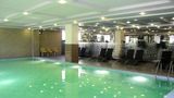 Ramada Hotel Islamabad Pool