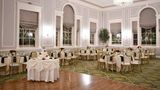 Hawthorne Hotel Ballroom