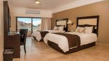 Hotel Marinaterra & Spa Room