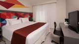 <b>Novus Plaza Hodelpa Room</b>. Images powered by <a href="https://iceportal.shijigroup.com/" title="IcePortal" target="_blank">IcePortal</a>.