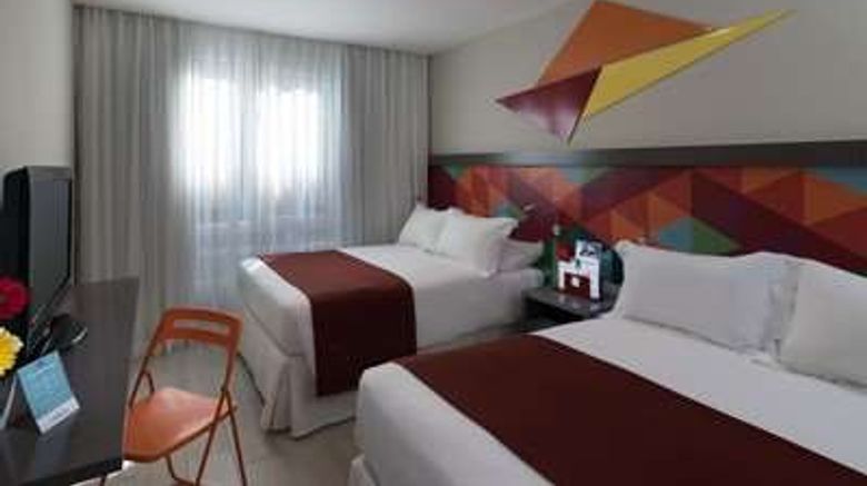 <b>Novus Plaza Hodelpa Room</b>. Images powered by <a href="https://iceportal.shijigroup.com/" title="IcePortal" target="_blank">IcePortal</a>.