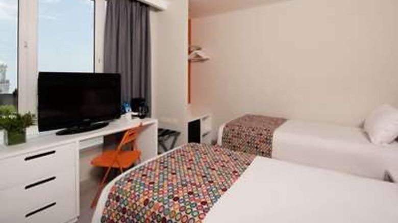 <b>Novus Plaza Hodelpa Room</b>. Images powered by <a href="https://iceportal.shijigroup.com/" title="IcePortal" target="_blank">IcePortal</a>.
