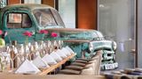 <b>BW Premier V8 Superior Motorworld Region Restaurant</b>. Images powered by <a href="https://iceportal.shijigroup.com/" title="IcePortal" target="_blank">IcePortal</a>.
