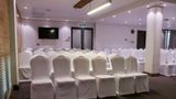 <b>Legend Hotel Lagos Airport Meeting</b>. Images powered by <a href="https://iceportal.shijigroup.com/" title="IcePortal" target="_blank">IcePortal</a>.