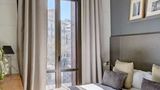 Apartments Sixtyfour, Barcelona Room