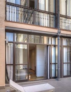 Apartments Sixtyfour, Barcelona