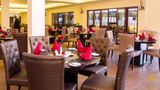 The Panari Resort Nyahururu Restaurant