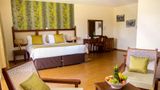 The Panari Resort Nyahururu Room