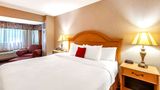 Red Lion Hotel Rosslyn/Iwo Jima Room