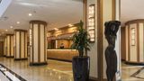 <b>Maritim Hotel & Intl Congress Center Lobby</b>. Images powered by <a href="https://iceportal.shijigroup.com/" title="IcePortal" target="_blank">IcePortal</a>.