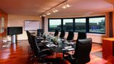 Maritim Airport Hotel Hannover Meeting