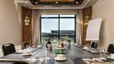 Maritim Airport Hotel Hannover Meeting