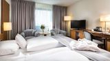 Maritim Airport Hotel Hannover Room