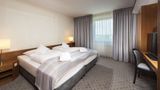 Maritim Airport Hotel Hannover Suite