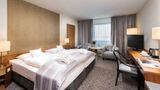 Maritim Airport Hotel Hannover Room