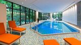 <b>Maritim Hotel Bad Homburg Pool</b>. Images powered by <a href="https://iceportal.shijigroup.com/" title="IcePortal" target="_blank">IcePortal</a>.