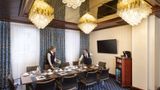 <b>Maritim Hotel Mannheim Meeting</b>. Images powered by <a href="https://iceportal.shijigroup.com/" title="IcePortal" target="_blank">IcePortal</a>.