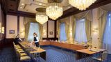 <b>Maritim Hotel Mannheim Meeting</b>. Images powered by <a href="https://iceportal.shijigroup.com/" title="IcePortal" target="_blank">IcePortal</a>.
