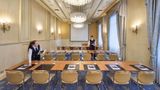 <b>Maritim Hotel Mannheim Meeting</b>. Images powered by <a href="https://iceportal.shijigroup.com/" title="IcePortal" target="_blank">IcePortal</a>.