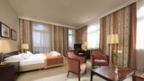 <b>Maritim Hotel Mannheim Room</b>. Images powered by <a href="https://iceportal.shijigroup.com/" title="IcePortal" target="_blank">IcePortal</a>.