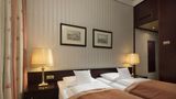 <b>Maritim Hotel Mannheim Room</b>. Images powered by <a href="https://iceportal.shijigroup.com/" title="IcePortal" target="_blank">IcePortal</a>.