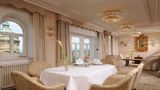 <b>Maritim Hotel Mannheim Suite</b>. Images powered by <a href="https://iceportal.shijigroup.com/" title="IcePortal" target="_blank">IcePortal</a>.