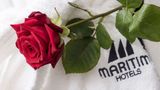 <b>Maritim Hotel Mannheim Suite</b>. Images powered by <a href="https://iceportal.shijigroup.com/" title="IcePortal" target="_blank">IcePortal</a>.