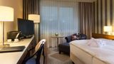 Maritim Hotel Stuttgart Room