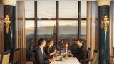 Maritim Hotel Ulm Restaurant