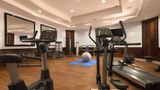 Maritim Hotel Ulm Health