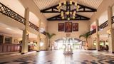 Maritim Resort & Spa Mauritius Lobby