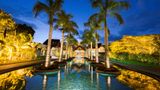 Maritim Resort & Spa Mauritius Exterior
