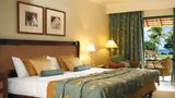 Maritim Resort & Spa Mauritius Room