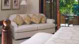 Maritim Resort & Spa Mauritius Room