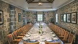 Maritim Resort & Spa Mauritius Meeting