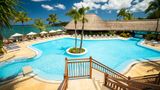 Maritim Resort & Spa Mauritius Pool