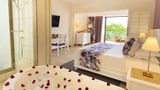 Maritim Resort & Spa Mauritius Suite