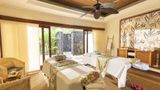 Maritim Resort & Spa Mauritius Spa
