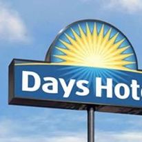Days Hotel & Suites Incheon Airport