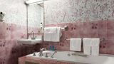 Travelodge Baie Comeau Room