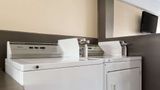 Travelodge Baie Comeau Other