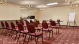 Travelodge Baie Comeau Meeting
