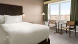 Travelodge Baie Comeau Room