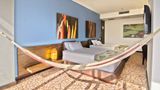 Diez Hotel Categoria Colombia Room
